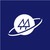 Sistema Ocesp logo