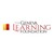 The Geneva Learning Foundation (TGLF) logo