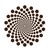 Future Food Fund logo