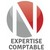 Nemourienne Gestion Comptable (NGC) logo