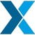 Impax Funds (US) logo