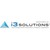 i3 Solutions Inc logo