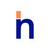 Newheat logo