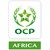 OCP AFRICA logo