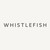 Whistlefish logo