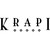 Krapihovi Oy logo