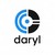 DARYL logo