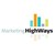 Marketing Highways logo