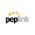 Peplink logo