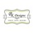 PK Designs LLC logo