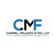 Carmel, Milazzo & Feil LLP logo
