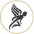 Caerus Investment Advisors, LLC logo