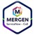Mergen | Your Trusted ServiceNow Partner logo