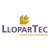 LLOPARTEC Smart Food Solutions logo