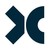 Logo di inoxoft