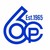 Consumers Pipe & Supply Co. logo