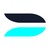Plasman logo