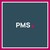 PMS Mortgage Club logo