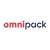 Omnipack 📦 logo