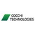 Cocchi Technologies logo