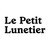 Le Petit Lunetier logo