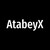 AtabeyX Ventures logo