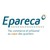 Epareca logo