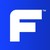 Fuller logo
