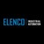Elenco Automation logo