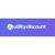 Utility Discount logo