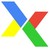 SimplexMed logo