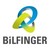 Bilfinger North America logo