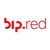 Logo di BIP Red