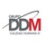 DDM GROUP - Medical Device Design and Development logo