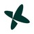 EUROAIRSHIP logo