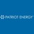 Patriot Energy logo