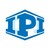 Logo di IPI Spa