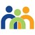 Neighbors Credit Union logo