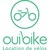 ouibike logo