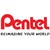 Pentel of America logo