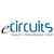 eCircuits logo
