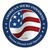 American Micro Industries, Inc. logo
