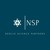 Neolie Science Partners (NSP) logo