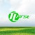 TL First Consulting Group logo
