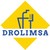 Drolimsa logo