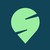 Supervan logo