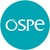 OSPe. Obra Social de Petroleros logo