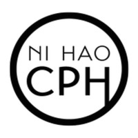 NIHAO CPH logo