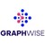 Logo di Graphwise