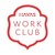 Havas Work Club logo